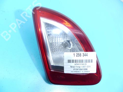 other-renault-twingo-ii-cn0_-2007-37886286 main image