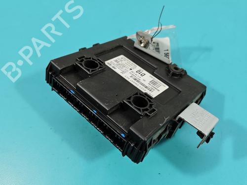 Used Electronic module Electronic module 37833445 37833445