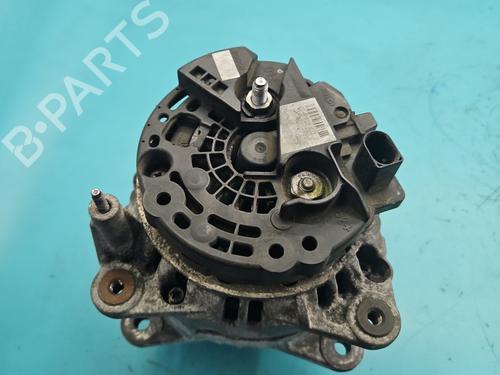 Alternator AUDI A4 B6 (8E2) 2.0 | BP39902942M7 - Image 4