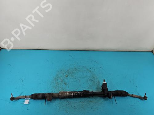 Steering rack ALFA ROMEO 159 (939_) 1.9 JTDM 16V (939AXF1B, 939AXC1B) | BP37821130M22 - Image 8