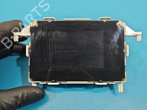 Display monitor FORD B-MAX (JK) | BP37824793C48 - Image 4