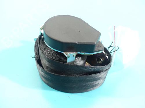 rear-right-seatbelt-seat-leon-5f1-2012-2013-2014-2015-2016-2017-2018-2019-2020-2021-37880019 main image