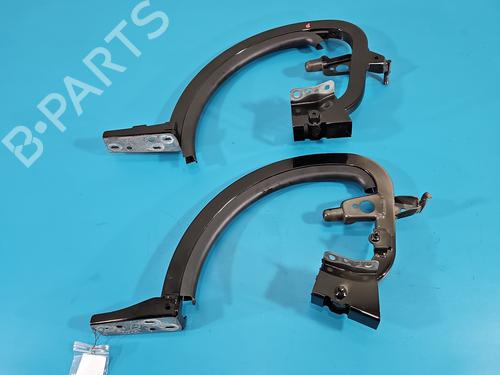 Used Hinge/Door check strap Hinge/Door check strap 37849583 37849583