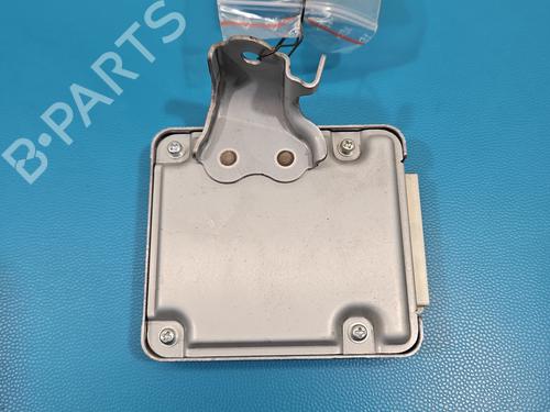 Electronic module LEXUS NX (_Z1_) 200t (AGZ10_, AGZ10R) | BP37822351M83 - Image 5