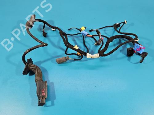 Used Wiring harness Wiring harness 39566411 39566411