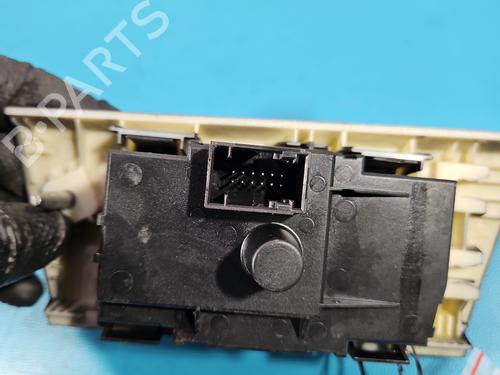 Headlight switch BMW 3 (E90) 320 i | BP37860178I24 - Image 8