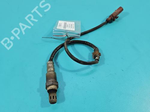 Electronic sensor VW GOLF V (1K1) 2.0 GTI | BP38483846M84 - Image 2