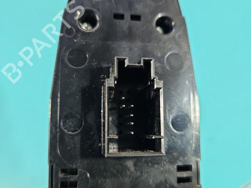 Switch BMW 5 Touring (F11) 525 d xDrive | BP38130823I30 - Image 5