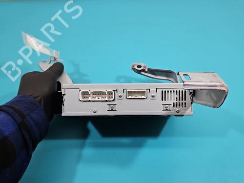 Electronic module LEXUS RX (_U3_) 400h AWD (MHU38_, MHU38R) | BP38128447M83 - Image 5