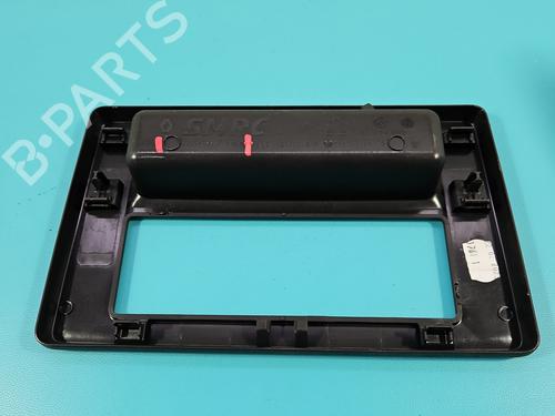 Other RENAULT EXPRESS Box Body/MPV | BP37830974O1 - Image 3