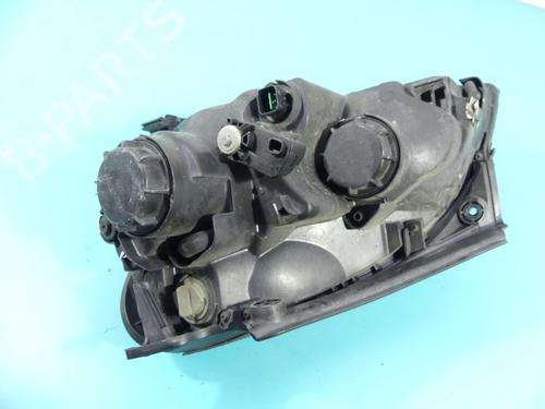 Right headlight KIA CARENS III MPV (UN) 2.0 CRDi 140 | BP37809260C29 - Image 6