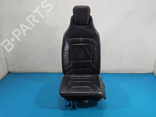 Used Left front seat Left front seat 37844899 37844899