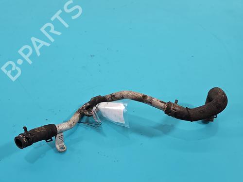 Used Pipe Pipe 38141497 38141497