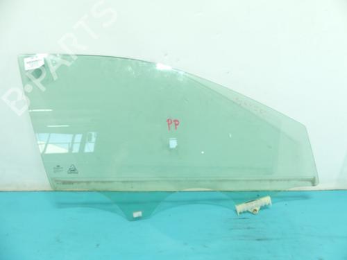 front-right-door-window-hyundai-i30-pde-pd-pden-2016-37895905 main image