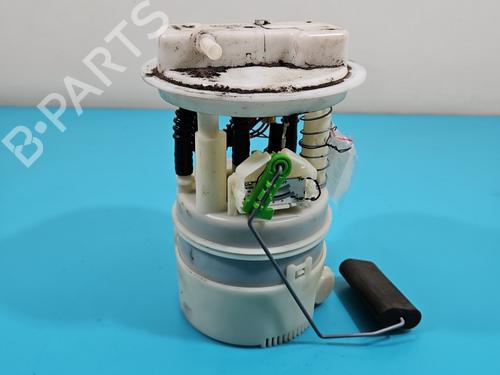 Fuel pump DACIA SANDERO 1.2 16V | BP38125020M76 - Image 3