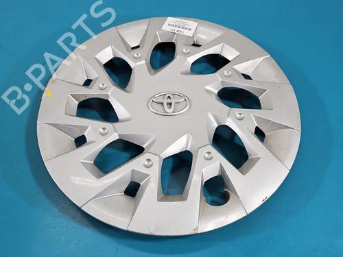 Used Hub cap Hub cap 38926533 38926533