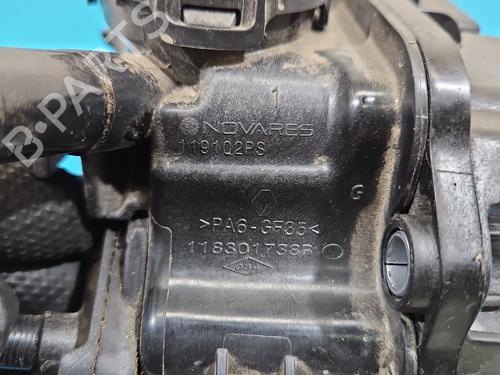 Other DACIA DUSTER (PYM_, PYN_) | BP37841103O1 - Image 6