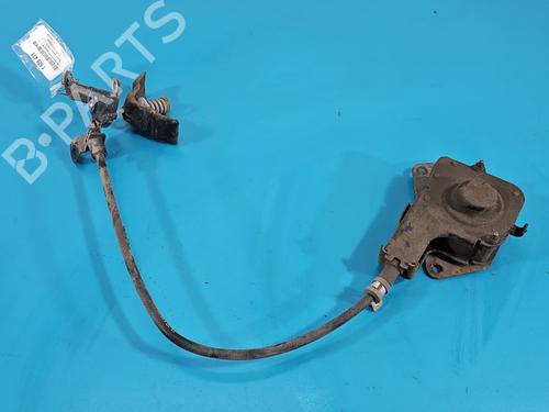 Andre Andre RENAULT ESPACE V (JR_) 1.6 dCi 160 (160 hp) 39740070 39740070