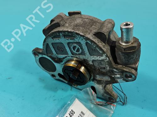 Used Vacuum pump Vacuum pump 38268311 38268311