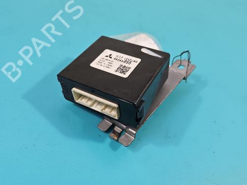 other-mitsubishi-outlander-ii-cw_w-2005-2006-2007-2008-2009-2010-2011-2012-37810240 main image