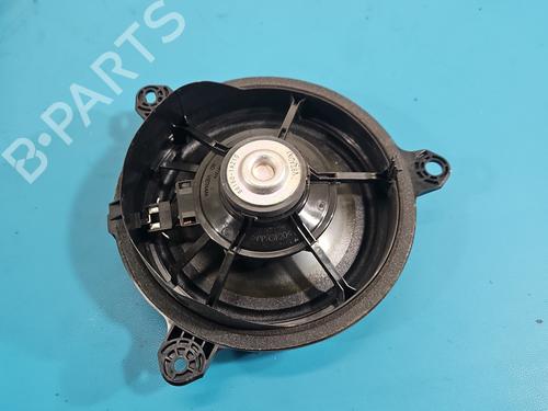 Speaker TOYOTA RAV 4 V (_A5_, _H5_) 2.5 Hybrid AWD (AXAH54, AXAL54) | BP38150698E2 - Image 4