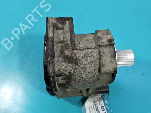 Steering rack VOLVO V40 Hatchback (525) T2 GTDi | BP38286299M22  - Image 7