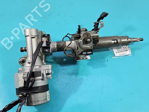 Steering pump TOYOTA AURIS (_E15_) 1.4 D-4D (NDE150_, NDE150R) | BP38045183M99 - Image 8