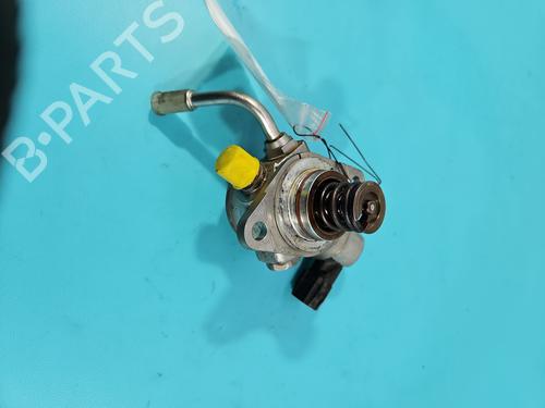 Fuel pump VOLVO S90 II (234) T6 AWD | BP37832306M76 - Image 8