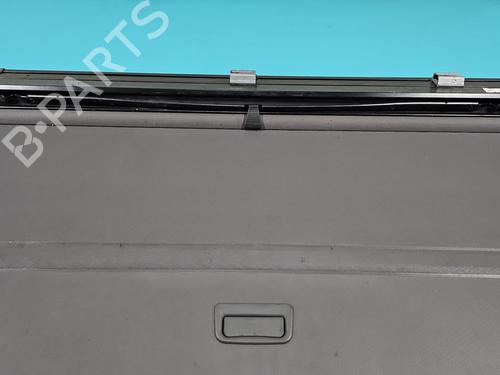 Cargo separator AUDI A4 B7 (8EC)  | BP38124218I36  - Image 18