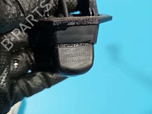 Camera SUZUKI SX4 S-Cross (JY) 1.4 T (AKK414) | BP38754497E14 - Image 7