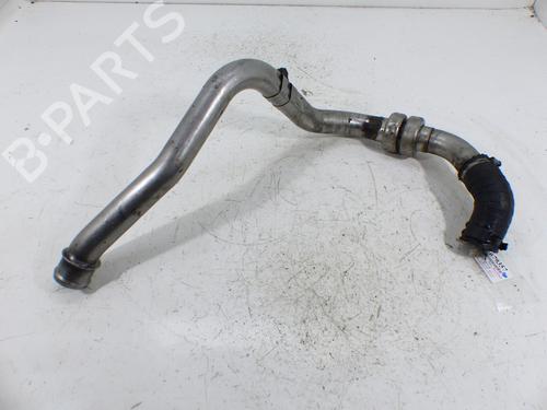 Used Pipe Pipe 37860607 37860607