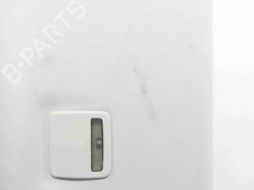 Interior roof JAGUAR XF II (X260)  | BP37989860I12  - Image 5