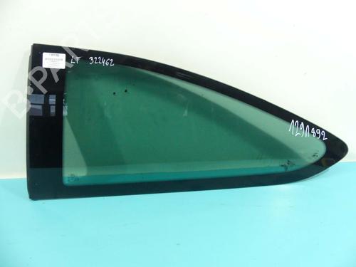 rear-left-quarter-glass-ford-focus-ii-da_-hcp-dp-2004-2005-2006-2007-2008-2009-2010-2011-2012-2013-37889606 main image