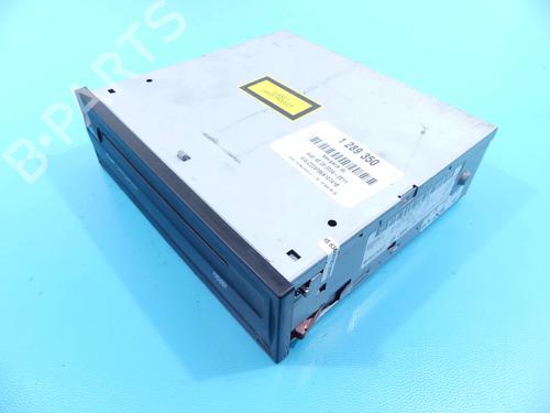 electronic-module-audi-a6-c6-4f2-2004-2005-2006-2007-2008-2009-2010-2011-37889430 main image