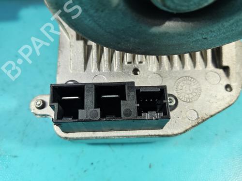 Steering pump KIA PRO CEE'D (ED) | BP37834664M99 - Image 8