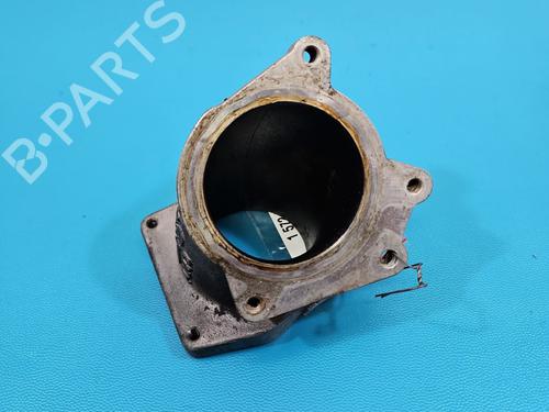 Pipe AUDI A4 B7 (8EC) 1.8 T | BP37840735M125 - Image 8