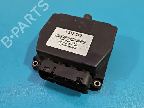 Electronic sensor AUDI A3 Sportback (8PA) 2.0 TFSI | BP37859970M84 - Image 3