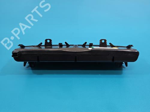 Climate control MERCEDES-BENZ E-CLASS (W213) E 220 d 4-matic (213.005) | BP37834155I5 - Image 5