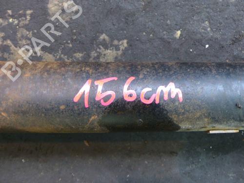 Driveshaft LEXUS GS (_S19_) 450h (GRS191_, GWS191_, GRS191R, GWS191R) | BP37877267M37 - Image 8