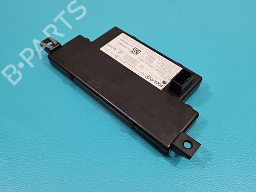 BP38128071E4 main image
