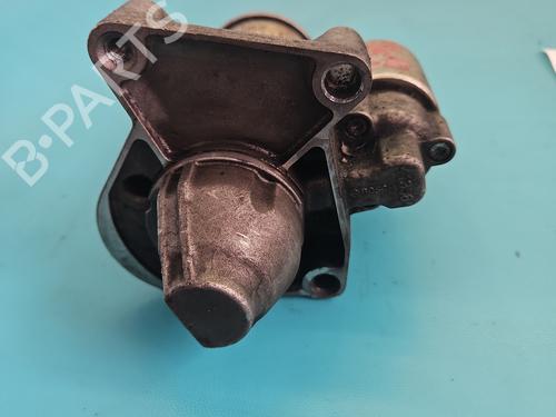 Starter CITROËN C4 Picasso II 1.6 BlueHDi 120 | BP37859486M8 - Image 2