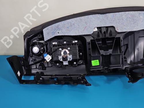 Dashboard PEUGEOT 301 1.6 BlueHDi 100 | BP37848274C46 - Image 8