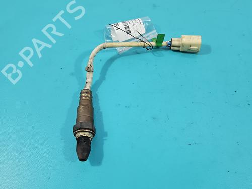 Elektronische sonde Elektronische sonde 38143169 38143169