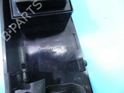 Switch KIA VENGA (YN) 1.4 CVVT | BP37806029I30 - Image 6