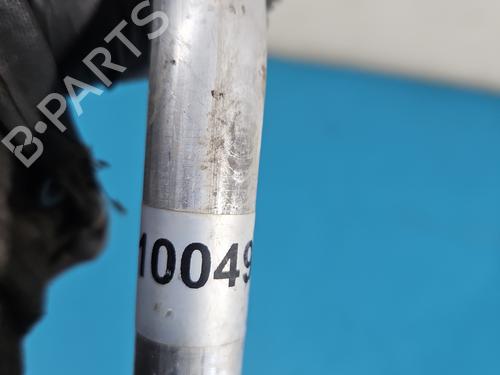 Pipe MERCEDES-BENZ E-CLASS (W213) E 220 d 4-matic (213.005) | BP37835089M125 - Image 6