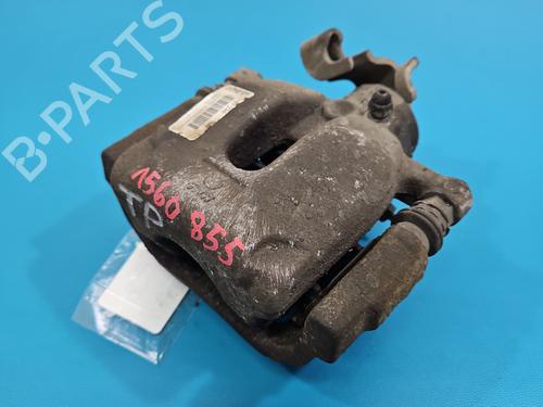 Used Right rear brake caliper Right rear brake caliper 37833778 37833778