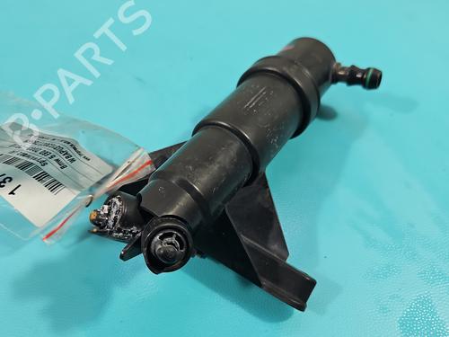 Headlight washer BMW 5 Touring (E61) 523 i | BP38117579E17 - Image 2