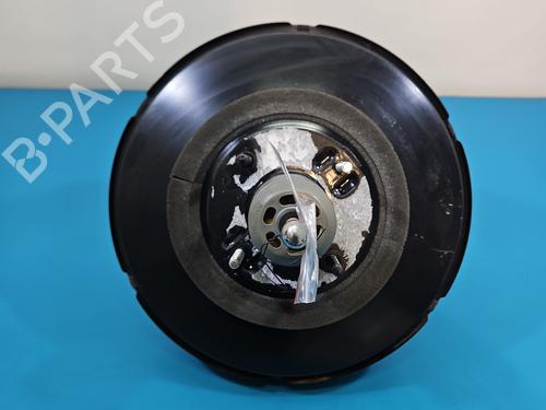 Servo brake PEUGEOT EXPERT Van (V_) 1.6 BlueHDi 115 | BP38048959M42 - Image 15