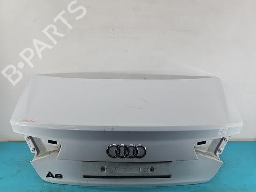 Used Other Other 38125265 38125265