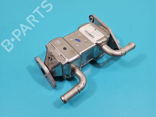 Used Egr Egr 38135329 38135329